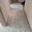 영림철거 이미지