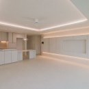 반도유보라 이미지