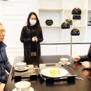 종로전기(주) 이미지