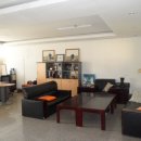 산동골프연습장 이미지