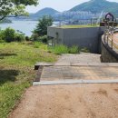 예울마루화장실 이미지