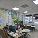 자이킹공인중개사사무소 이미지