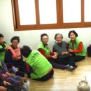 월평경로당 이미지