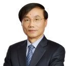 신세계인터내셔날(자