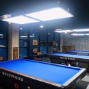 신대당구클럽 이미지