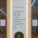 라움산부인과의원 이미지