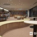 맑은누리작은도서관 이미지