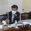 국도24호 이미지