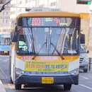 신곡 신일아파트입구 이미지