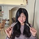 돌체네일 앤 뷰티
