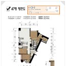 W원부동산공인중개사사무소 이미지