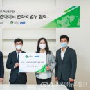 엠아이티