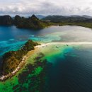 로은여행네트워크 이미지