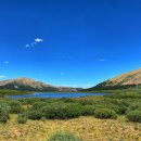 행정사 이의 사무소 이미지