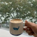 공차영천시청점 이미지