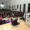 포남2동-2 이미지