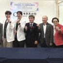 호계튼튼의원 이미지