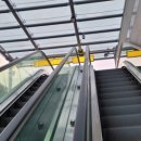 소새울역 3번출구 이미지