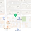 글로리세탁앤수선 이미지