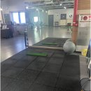 킴스골프아카데미 이미지