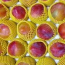 현곡2길 이미지