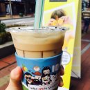 아마스빈경희대점