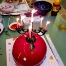 행복한 감포 민박 이미지