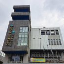 상계평생건강관리센터 이미지