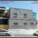 자산동202 이미지