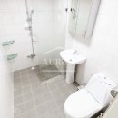 한양맨션 이미지