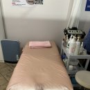 에이치뷰티주 이미지