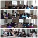 반도노인요양원 이미지