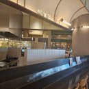 이남장 | 수원 타임빌라스 맛집｜이남장 특설렁탕 후기, 우설까지 푸짐한 고기 양