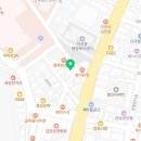 김천시 자산동주민센터(1층) 이미지