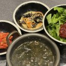 양금동주민센터1층 화장실 | [대전 소고기 맛집] 극진우애 대전 선화동 회식 가족모임에 딱인 한우 맛집 후기