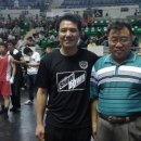 백인철 권투체육관 이미지