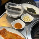 상동주먹고기 | 부천상동고기집 주먹고기와 젓갈조합 사나이식당