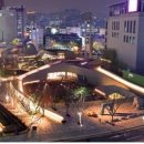 프라자파크 이미지