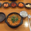 신안빌딩 화장실 이미지