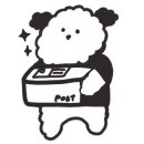 현대예복