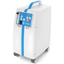 의료기백화점 | 산소발생기 치료기 호흡기 대여 렌탈 가정용에서도 급하게 설치가능한 일산노인복지용구 의료기 에서