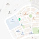 가람애견전문미용실 이미지