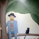 아름다운킹덤주식회사 이미지