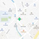 롯데리아장현점 이미지