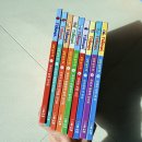 동화구연으로 배우는 그림책놀이 | 추피 생활동화 전집 시기와 반응｜두돌 아이 책, 추피지옥은 아니었어요