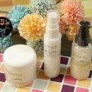 에코크래프트자격증반 이미지