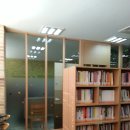 주례쌈지 작은도서관 이미지