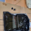 효성차 정비 이미지