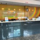 오션패밀리호텔 이미지