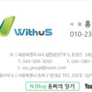 상업용 74 이미지